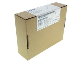 Item image for SIEMENS 6GK5 008-0BA00-1AB2 in condition FS