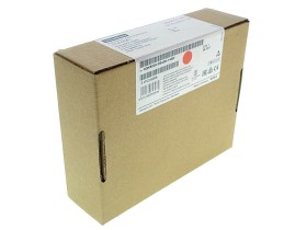 Item image for SIEMENS 6GK5 008-0BA00-1AB2 in condition MFS