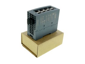 SIEMENS 6GK5 008-0BA00-1AB2