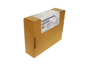 Item image for SIEMENS 6GK5 008-0BA10-1AB2 in condition FS