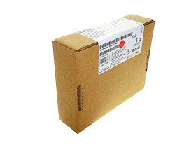 Item image for SIEMENS 6GK5 008-0BA10-1AB2 in condition MFS