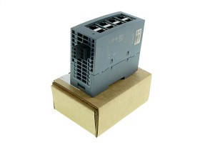 SIEMENS_6GK50080GA001AB2