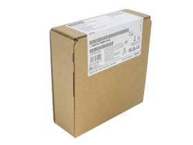 Imagen del artículo para SIEMENS 6GK5 101-1BB00-2AA3 en condición FS