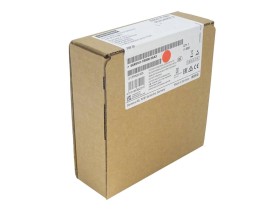 Imagen del artículo para SIEMENS 6GK5 101-1BB00-2AA3 en condición MFS