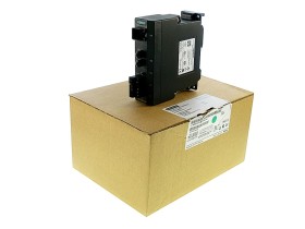 SIEMENS 6GK5 101-1BB00-2AA3