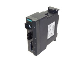 Imagen del artículo para SIEMENS 6GK5 101-1BB00-2AA3 en condición USED