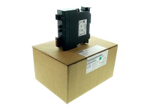 SIEMENS_6GK51011BC002AA3