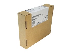 Imagen del artículo para SIEMENS 6GK5 102-1GS00-2AC2 en condición FS