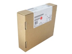 SIEMENS 6GK5 102-1GS00-2AC2