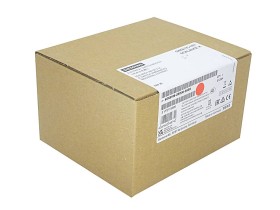 SIEMENS 6GK5 108-2BD00-2AB2