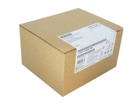 Item image for SIEMENS 6GK5 112-0BA00-2AB2 in condition FS