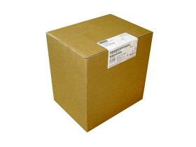 Item image for SIEMENS 6GK5 116-0BA00-2AA3 in condition FS