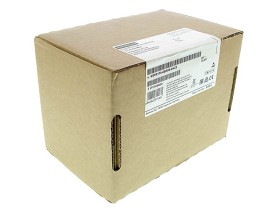 Imagen del artículo para SIEMENS 6GK5 116-0BA00-2AC2 en condición FS