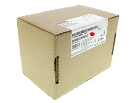 Imagen del artículo para SIEMENS 6GK5 116-0BA00-2AC2 en condición MFS