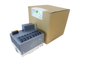 Item image for SIEMENS 6GK5 116-0BA00-2AC2