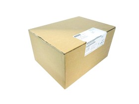 Imagen del artículo para SIEMENS 6GK5 200-4AH00-2BA3 en condición FS