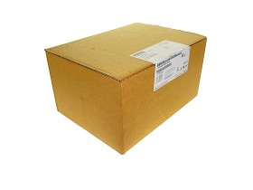 Imagen del artículo para SIEMENS 6GK5 201-3BH00-2BA3 en condición FS