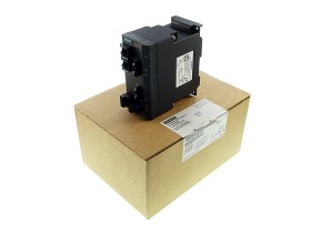 Imagen de artículo para SIEMENS 6GK5 202-2BB00-2BA3
