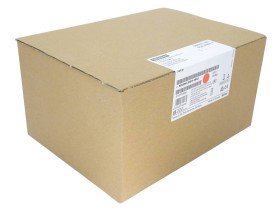 Imagen del artículo para SIEMENS 6GK5 202-2BB10-2BA3 en condición MFS