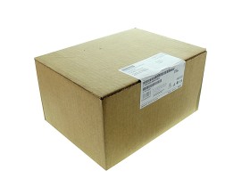 Imagen del artículo para SIEMENS 6GK5 202-2BH00-2BA3 en condición FS