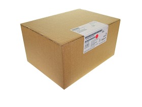 Imagen del artículo para SIEMENS 6GK5 202-2BH00-2BA3 en condición MFS