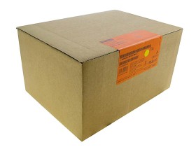 Imagen del artículo para SIEMENS 6GK5 202-2BH00-2BA3 en condición RFUR