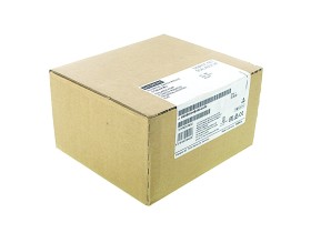 Imagen del artículo para SIEMENS 6GK5 204-0BA00-2AF2 en condición FS