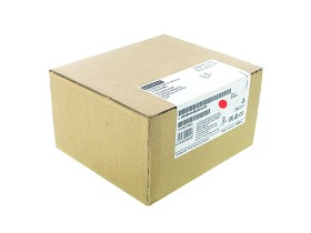 Imagen del artículo para SIEMENS 6GK5 204-0BA00-2AF2 en condición MFS