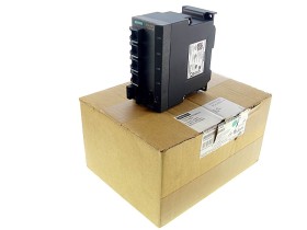 SIEMENS_6GK52040BA002BA3