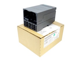 SIEMENS_6GK52040BA002BF2