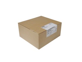 Imagen del artículo para SIEMENS 6GK5 204-0BS00-2NA3 en condición FS