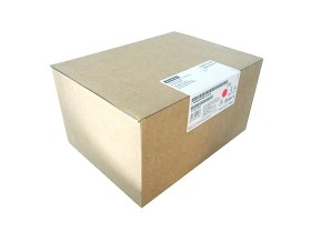 Imagen del artículo para SIEMENS 6GK5 204-2BB10-2AA3 en condición MFS