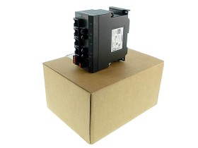 SIEMENS 6GK5 204-2BB10-2AA3