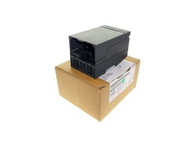 SIEMENS 6GK5 204-2BC00-2AF2