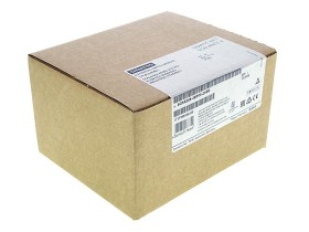 SIEMENS 6GK5 205-3BF00-2AB2