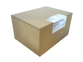 Imagen del artículo para SIEMENS 6GK5 206-1BB10-2AA3 en condición FS