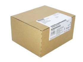 Item image for SIEMENS 6GK5 206-1BC00-2AF2 in condition FS