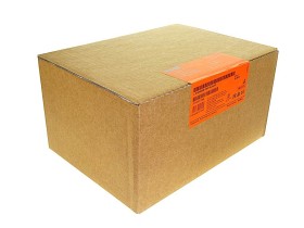 Item image for SIEMENS 6GK5 206-1BC10-2AA3 in condition RFUR