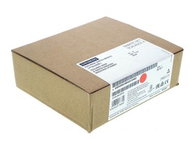 Item image for SIEMENS 6GK5 208-0BA00-2AB2 in condition MFS