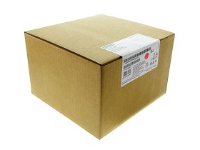 Item image for SIEMENS 6GK5 208-0BA00-2AC2 in condition MFS