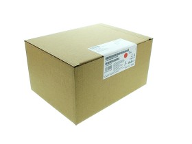 Item image for SIEMENS 6GK5 208-0BA10-2AA3 in condition MFS