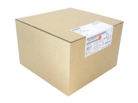 Item image for SIEMENS 6GK5 208-0GA00-2AC2