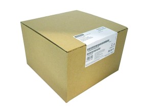 Imagen del artículo para SIEMENS 6GK5 208-0GA00-2TC2 en condición FS