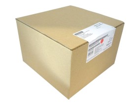 Item image for SIEMENS 6GK5 208-0GA00-2TC2