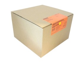 Imagen del artículo para SIEMENS 6GK5 208-0GA00-2TC2 en condición RFUR