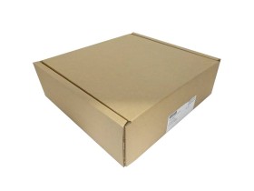 Item image for SIEMENS 6GK5 208-0HA00-2AS6 in condition MFS