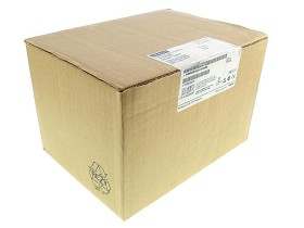 Item image for SIEMENS 6GK5 208-0HA10-2AA6 in condition FS