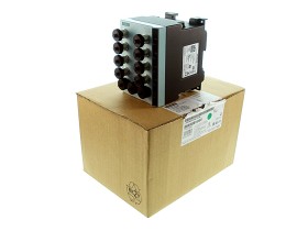 SIEMENS 6GK5 208-0HA10-2AA6