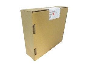 SIEMENS 6GK5 208-0HA10-2AS6