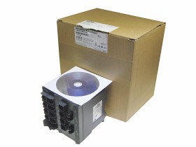 SIEMENS 6GK5 212-2BB00-2AA3